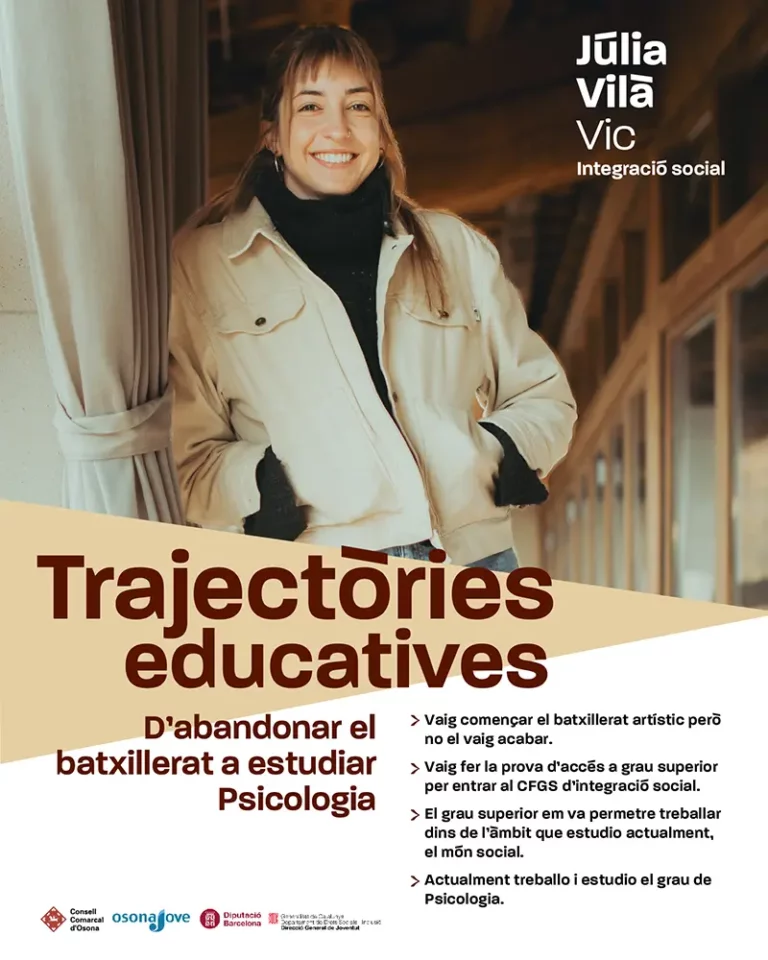 01 trajectòries educatives 4.5 júlia 01