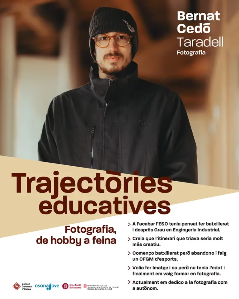 02 trajectòries educatives 4.5 bernat 01