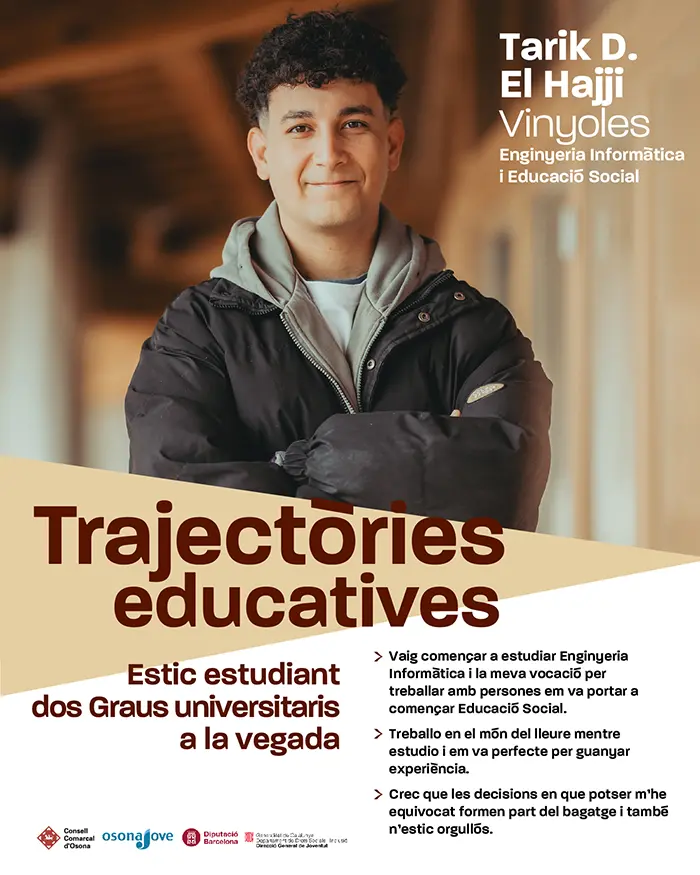 03 trajectòries educatives 4.5 tarik 01