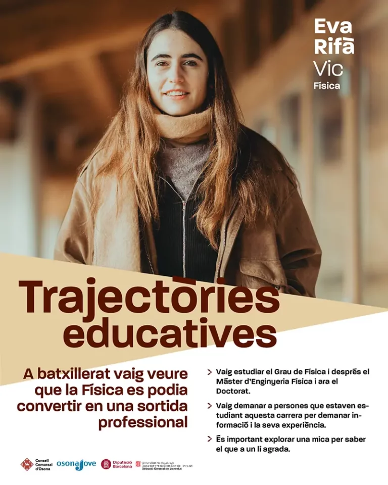 04 trajectòries educatives 4.5 eva 01