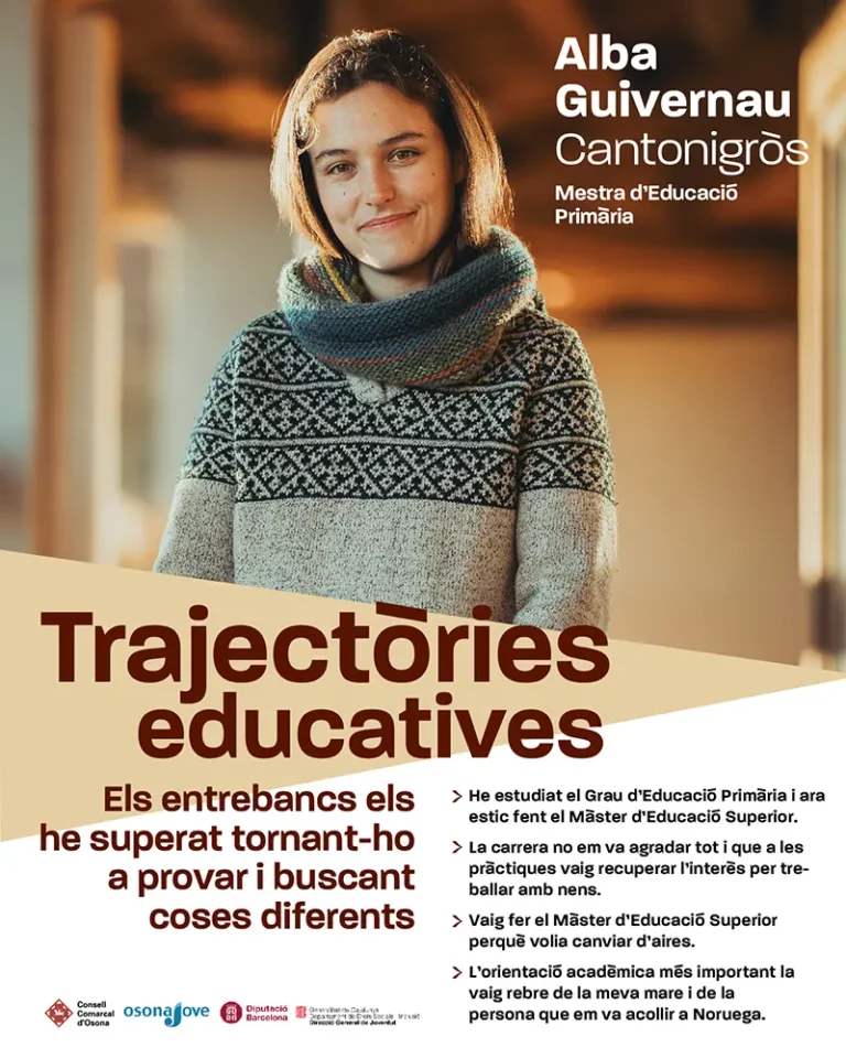 06 trajectòries educatives 4.5 alba 01
