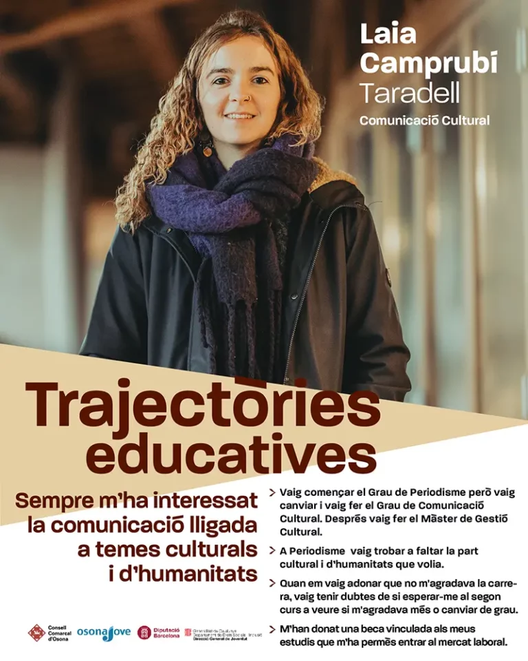 07 trajectòries educatives 4.5 laia 01