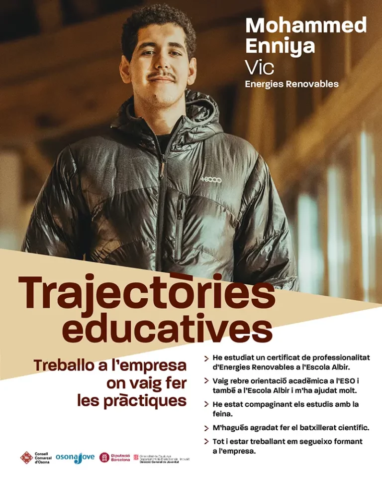 08 trajectòries educatives 4.5 mohamed 01