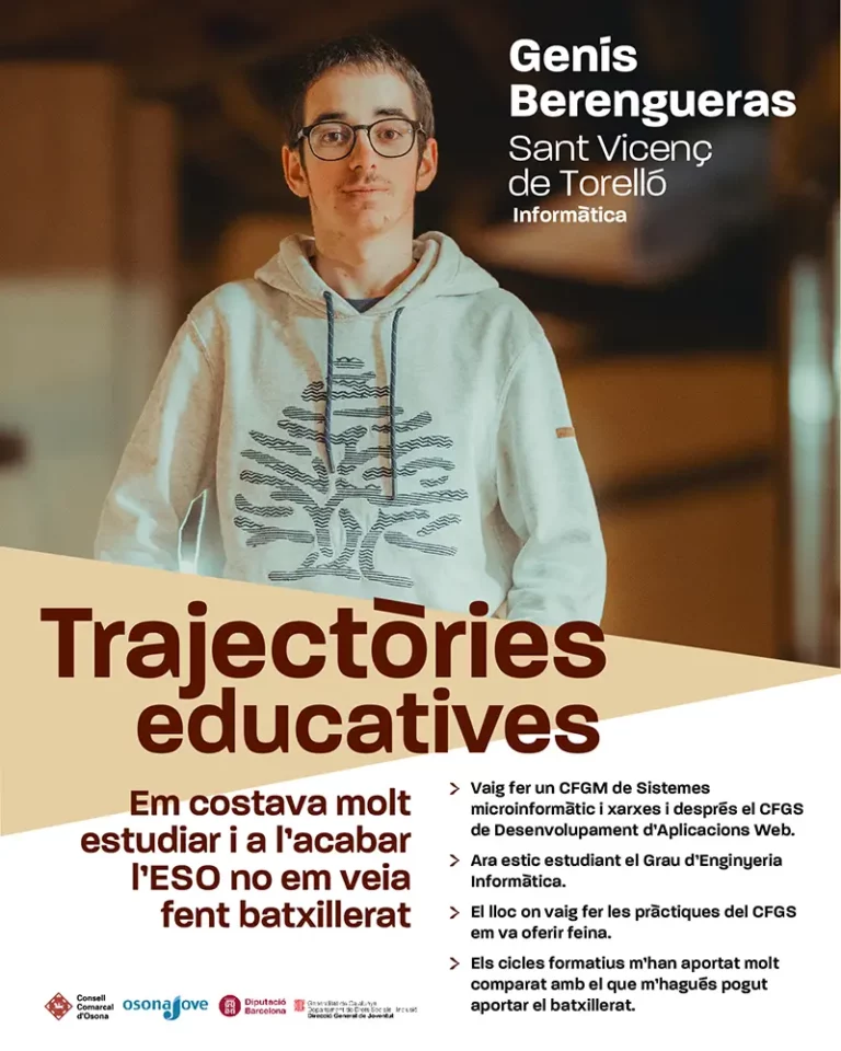 09 trajectòries educatives 4.5 genis 03