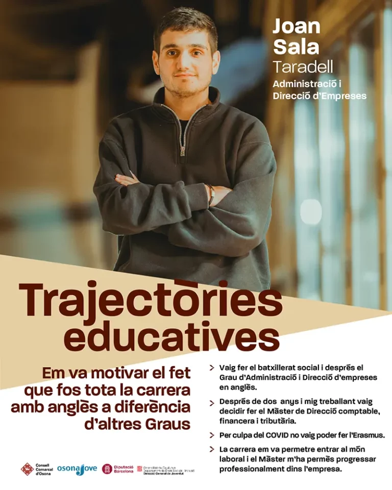 10 trajectòries educatives 4.5 joan 01