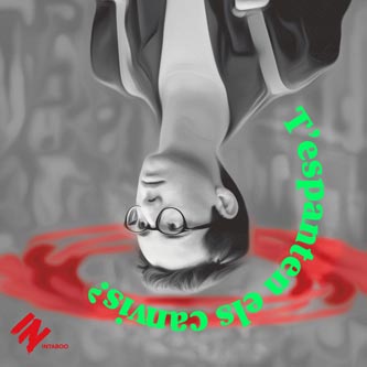 02_INTABOO_LANDING_CANVIS1