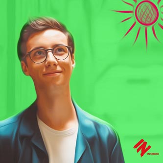 02_INTABOO_LANDING_CANVIS2